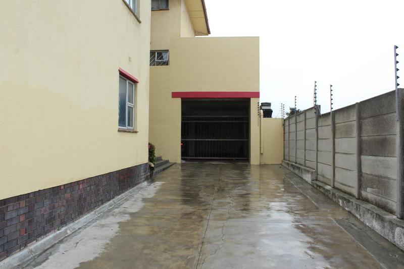 3 Bedroom Property for Sale in Glen Lilly Western Cape